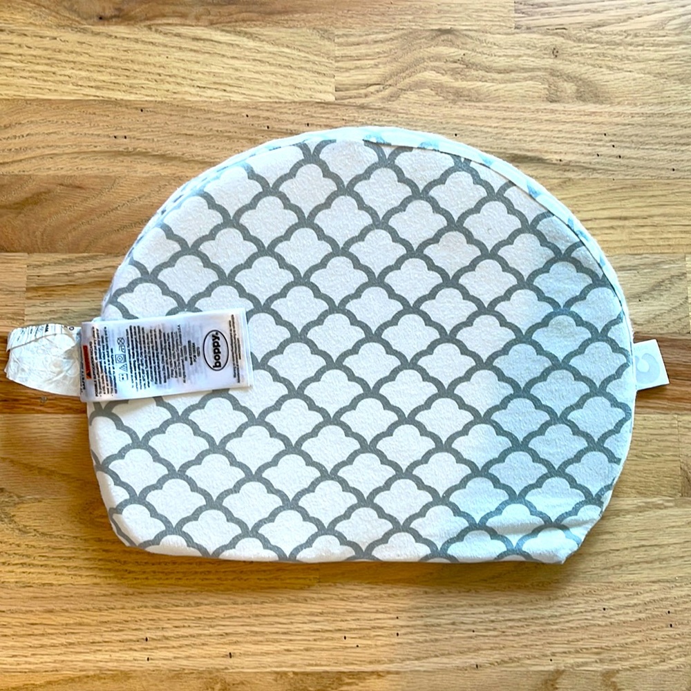 Boppy pregnancy wedge